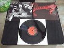 GARY MOORE AFTER HOURS 1992 UK PRESS 12