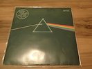 Pink Floyd - Dark Side of the Moon LP 12