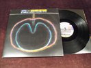 XTC 