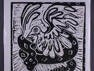 WIDESPREAD PANIC: Widespread Panic LP Sealed (2 LPs, reissue) Rock & Pop