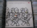 MAURO PELOSI AL MERCATO DEGLI UOMINI PICCOLI ITALIAN PROG-ROCK 1973 LP GATEFOLD