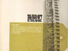 St. Etienne Finisterre Mantra Recordings Vinyl LP