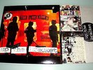 Libertines - Up the Bracket - Vinyl LP / Original Erstausgabe / first pressing