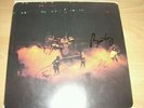 QUEEN - A NIGHT AT THE OPERA -  FULLY SIGNED 12