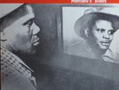 Montana Taylor Montanas Blues Oldie Blues Vinyl LP
