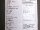Throbbing Gristle - United poster | Signed by GPO