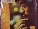 JIMI HENDRIX: Burning Desire LP Sealed (2 LPs, #ed limited edition) Rock & Pop
