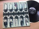 MANFRED MANN AS IS ORIGINAL UK MONO FONTANA PRESS in 1966
