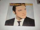 ELVIS PRESLEY - The Complete Sun Sessions - 2 LP GATEFOLD RCA MADE IN GREECE -