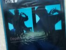 DEPECHE MODE 'WORLD IN MY EYES' LIMITED EDITION 12