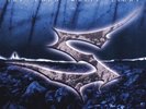 SENTENCED - The Cold White Light  LP  VÖ 12.08.