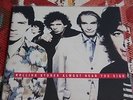 The Rolling Stones - Almost hear you sigh - Holland