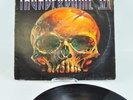 Thunderdome the Megamixes VI LP Hardcore Gabba Vinyl 12