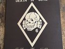 DEATH IN JUNE -  THE GUILTY HAVE NO PRIDE - POSTPUNK,EXPERIMENTAL - D.PEARCE