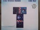 KLF, THE - The White Room 12
