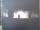 Black Rebel Motorcycle Club Take Them On Your Own 2LP 2003 VUSLP 245 A-1 Ex+