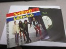 THE BEATLES - HEY JUDE / REVOLUTION 7