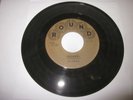 THE ILLUSIONS - JEZABELL / NITE MARE 7