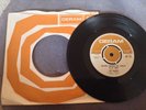 THE TIMEBOX - DON'T MAKE... rare UK 1967 / PSYCH / MOD DANCER / DERAM / MINT-