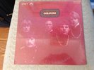 COLOURS s/t ORIG DOT DLP 25854 vintage Psych classic LP STILL SEALED rare