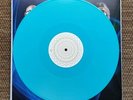 PERIPHERY III: Select Difficulty 2xLP LIGHT BLUE VINYL /200 meshuggah tesseract