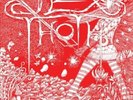 JEX THOTH - JEX THOTH (GATEFOLD)  VINYL LP  HARD & HEAVY / METAL  NEW+