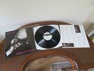 Elton John - Sleeping With The Past LP - Mint 1st UK Pressing Vinyl - World Ship