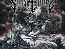 Sinsaenum - Echoes Of The Tortured - White (NEW 2 VINYL LP)