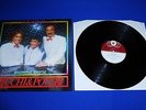RICCHI & POVERI - MAMMA MARIA  LP -   SUPER QUALITY  PRESS. + TOP CONDITION 