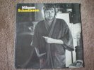 NILSSON SEALED LP RCA AFLI-4515 NILSSON SCHMILSSON