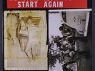 ALLEN RUPPERSBERG: No Time Left To Start Again - The B And D Of R 'n' R, Vol. 1