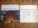 THE HIGH LLAMAS GIDEON GAYE UK 1995 ALPACA PARK 1st PRESS RARE INDIE