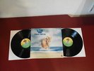 UFO SPACE METAL2LP 76 GERMAN 1st NOVA RECORDS