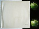 BEATLES * White Album * Apple 1/1/2/1 STEREO 1969 Ex