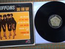 VPI Cleaned VG+ Original The Chiffons One Fine Day Laurie LLP 2020 LP