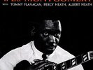 The Incredible Jazz Guitar of Wes Montgomery LP Vinyl NEW