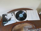 The Smiths - Hatful Of Hollow LP - Mint Unplayed 1st UK Press Vinyl - World Ship
