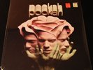 Pookah-ORIGINAL 1970 US Self Titled Psych LP-SEALED