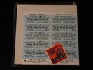 Rock Candy Mt.(Joey Levine)-Sweet Magic-1969 PROMO 45