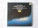 *SALE* DGG Digital 2741 006 - Wagner 