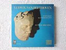 *SALE* FSM 102 VXDS - Beethoven Complete Piano Sonatas Alfred Brendel 12 X MINT