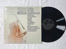 *SALE* Melodia 149 009 - Rodion Azarkhin Double Bass Recital NM/MINT