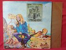 Blue Cheer 