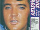 ELVIS PRESLEY That's All Right LP RARE SEALED ITALY IMPORT VINYL