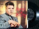 Marty Wilde - More Of Marty EP, BBE 12200.