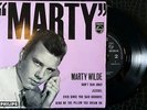 Marty Wilde - 