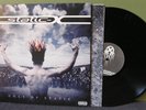 Static-X 