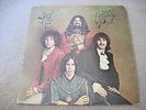 THE BUBBLE PUPPY A Gathering Of Promises  1968  USA INTERNATIONAL ARTISTS   EX
