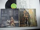 Jethro Tull,Aqualung,first press,Chrysalis record label,small white 'i' logo,LP
