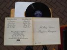 Rolling Stones,Beggars Banquet,Early pressing with boxed Decca logo,LP